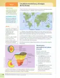 Miniatura página 147 de Ciencias Naturales 7° · 2025