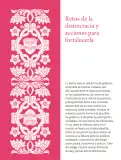 Miniatura página 330 de Colección Nanahuatzin. Ética, naturaleza y sociedades.   Libro de Educación Telesecundaria Grado 3°  Ciclo Escolar 2025 - 2026