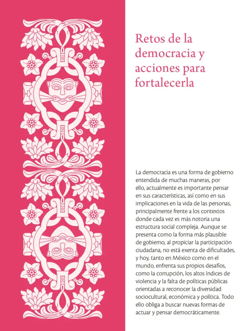 Página 330