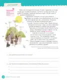 Miniatura página 170 de Lenguaje y Comunicación – Cuarto Básico | Texto del Estudiante MINEDUC – Descargar PDF · 2024