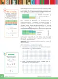 Miniatura página 18 de Fichas de Matemática 1 · 2024