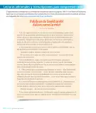 Miniatura página 214 de Lenguaje y Comunicación – Segundo Básico – Texto del Estudiante MINEDUC – Descargar PDF · 2024