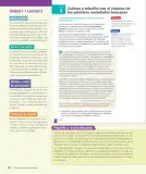 Miniatura página 27 de Historia, Geografía y Ciencias Sociales – Séptimo Básico | Texto del Estudiante MINEDUC – Descargar PDF · 2024