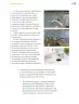 Miniatura página 126 de Proyectos Comunitarios.   Libro de Educación Primaria Grado 4°  Ciclo Escolar 2025 - 2026