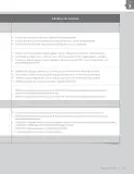 Miniatura página 29 de Matemática – Sexto Básico | Texto del Estudiante MINEDUC – Descargar PDF · 2024