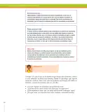 Miniatura página 298 de Ciencias Naturales 9° · Secundaria Activa