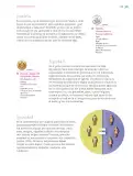 Miniatura página 180 de Nuestros saberes: Libro para alumnos, maestros y familia.   Libro de Educación Primaria Grado 6°  Ciclo Escolar 2025 - 2026