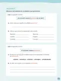 Miniatura página 74 de Lenguaje y Comunicación – Cuarto Básico | Texto del Estudiante MINEDUC – Descargar PDF · 2024