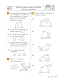 Miniatura página 68 de Libro de Sumo Primero – Sexto Básico | Texto del Estudiante MINEDUC – Descargar PDF · 2024