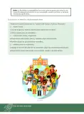 Miniatura página 19 de Guia Docente · Inicial Guia Docente 2024 · 2024
