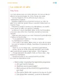Miniatura página 240 de Proyectos Comunitarios.   Libro de Educación Primaria Grado 1°  Ciclo Escolar 2025 - 2026