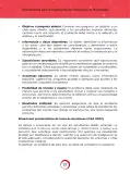 Miniatura página 21 de Orientaciones para la elaboración de situaciones en Matemática · 2024
