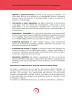 Miniatura página 21 de Orientaciones para la elaboración de situaciones en Matemática · 2024