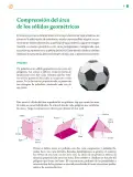 Miniatura página 16 de Colección Nanahuatzin. Saberes y pensamiento científico.   Libro de Educación Telesecundaria Grado 3°  Ciclo Escolar 2025 - 2026