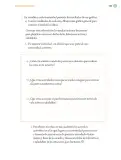 Miniatura página 292 de Proyectos Comunitarios.   Libro de Educación Primaria Grado 5°  Ciclo Escolar 2025 - 2026