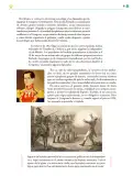 Miniatura página 82 de Colección Sk´asolil. Ética, naturaleza y sociedades.   Libro de Educación Telesecundaria Grado 2°  Ciclo Escolar 2025 - 2026