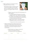 Miniatura página 243 de Proyectos de Aula.   Libro de Educación Primaria Grado 5°  Ciclo Escolar 2025 - 2026