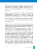 Miniatura página 35 de Fichas de aprendizaje de Comunicación 4 · 2024