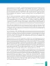 Miniatura página 35 de Fichas de aprendizaje de Comunicación 4 · 2024