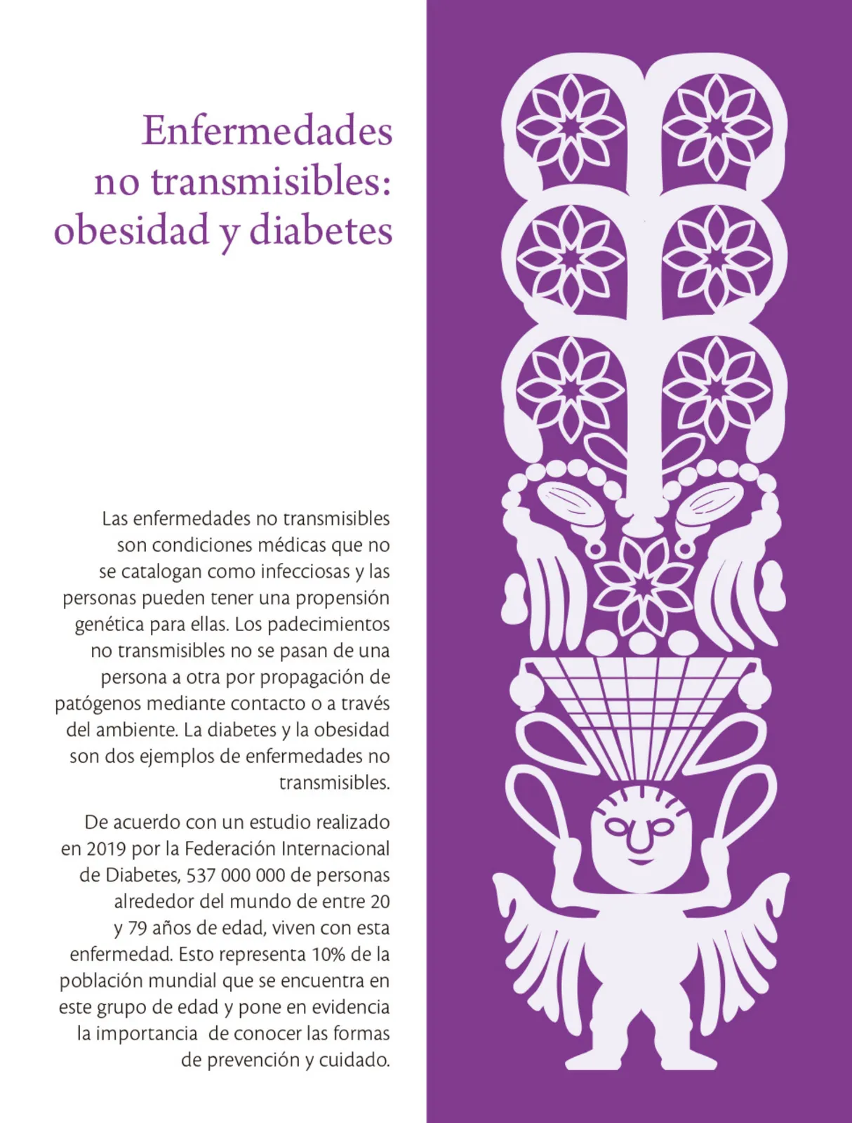 Miniatura página 235 de Colección Ximhai. Saberes y pensamiento científico.   Libro de Educación Secundaria Grado 1°  Ciclo Escolar 2025 - 2026