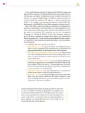 Miniatura página 53 de Colección Nanahuatzin. De lo humano y lo comunitario.   Libro de Educación Secundaria Grado 3°  Ciclo Escolar 2025 - 2026