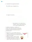 Pág 35