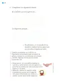Miniatura página 35 de Proyectos de Aula.   Libro de Educación Primaria Grado 1°  Ciclo Escolar 2025 - 2026