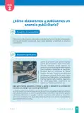 Miniatura página 29 de Fichas de aprendizaje de Comunicación 5 · 2024