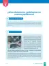Miniatura página 29 de Fichas de aprendizaje de Comunicación 5 · 2024