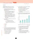 Miniatura página 73 de Ciencias Naturales – Octavo Básico | Texto del Estudiante MINEDUC – Descargar PDF · 2024