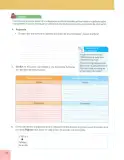 Miniatura página 15 de Lengua y Literatura 7° · 2025