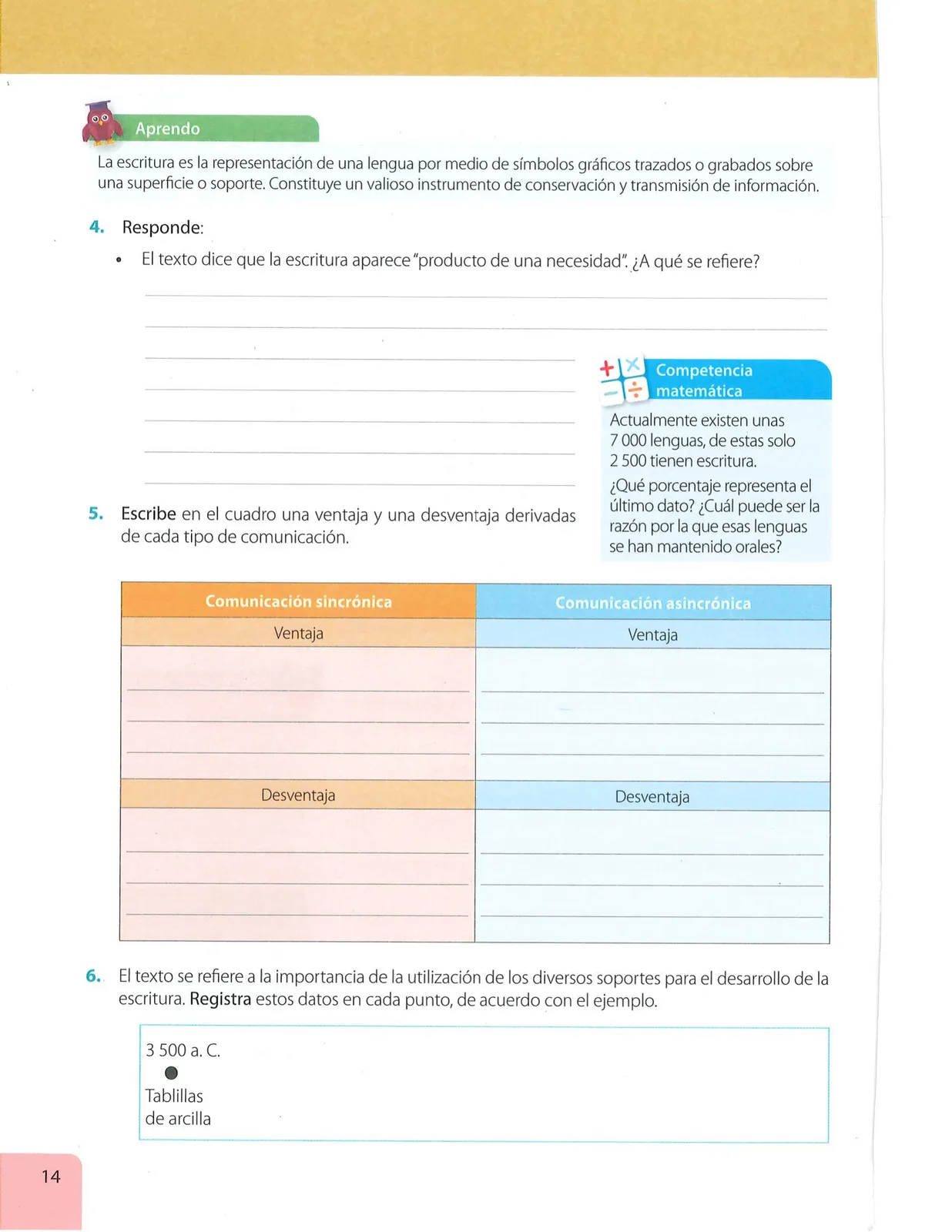 Pág 15