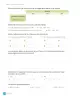 Miniatura página 36 de Matemática – Tercero Básico | Texto del Estudiante MINEDUC – Descargar PDF · 2019