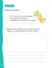 Miniatura página 25 de Lenguaje y Comunicación – Primero Básico | Texto del Estudiante MINEDUC – Descargar PDF · 2024