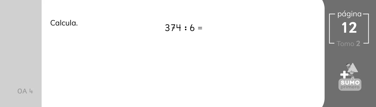 Página 85 de Sumo Primero – Quinto Básico | Texto del Estudiante MINEDUC – Descargar PDF · 2024