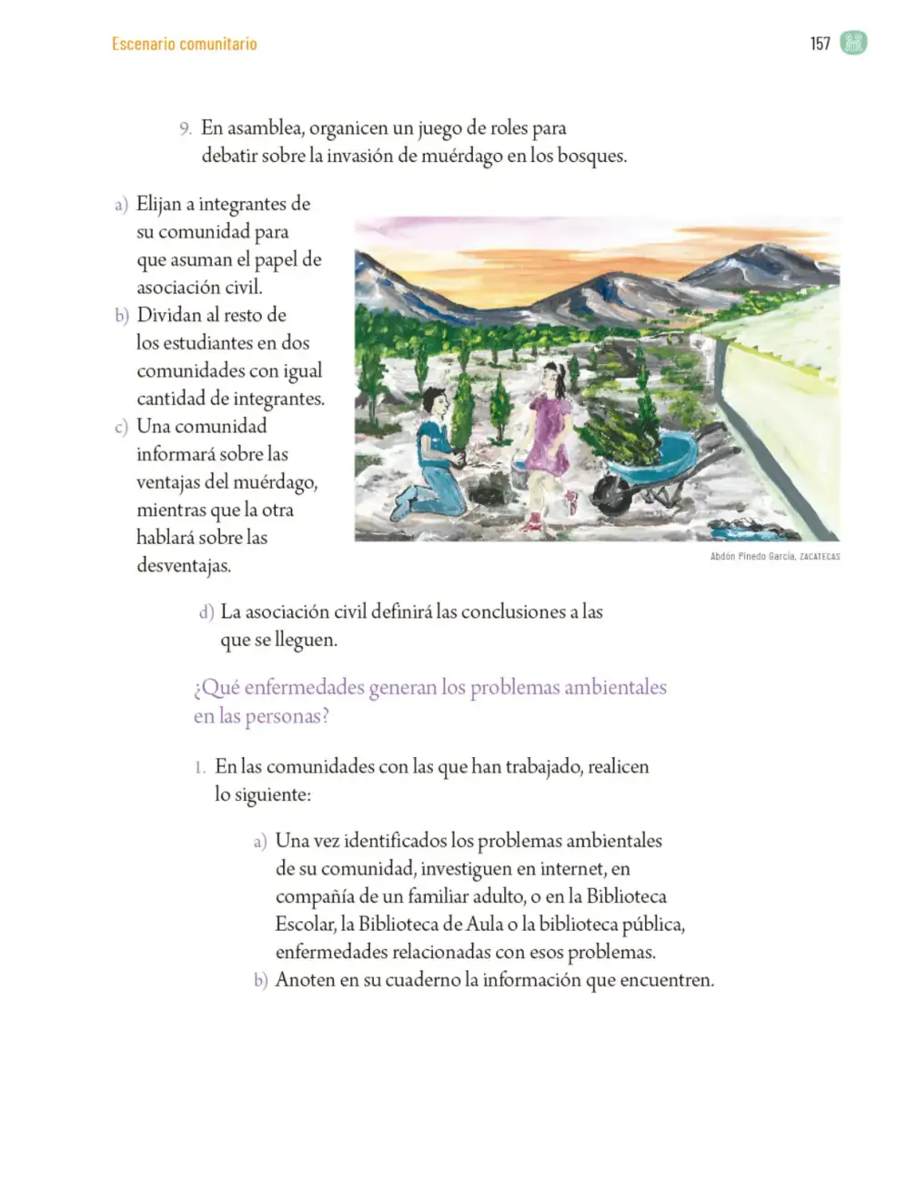 Página 160