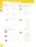 Miniatura página 226 de Matematica 9° · Egb 9 Matematica 2025 · 2025