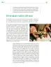 Miniatura página 139 de Colección Sk´asolil. Lenguajes.   Libro de Educación Telesecundaria Grado 2°  Ciclo Escolar 2025 - 2026
