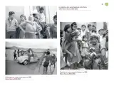 Miniatura página 20 de Múltiples lenguajes.   Libro de Educación Preescolar Grado 2°  Ciclo Escolar 2025 - 2026