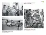 Miniatura página 20 de Múltiples lenguajes.   Libro de Educación Preescolar Grado 2°  Ciclo Escolar 2025 - 2026