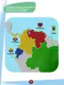 Miniatura página 38 de Etnoeducacion 9° · Egb 9 Etnoeducacion 2025 · 2025