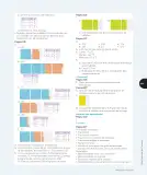 Miniatura página 278 de Matemática – Cuarto Básico | Texto del Estudiante MINEDUC – Descargar PDF · 2024