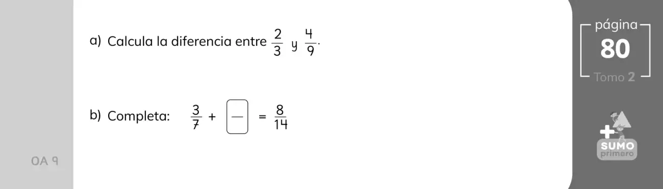Página 137