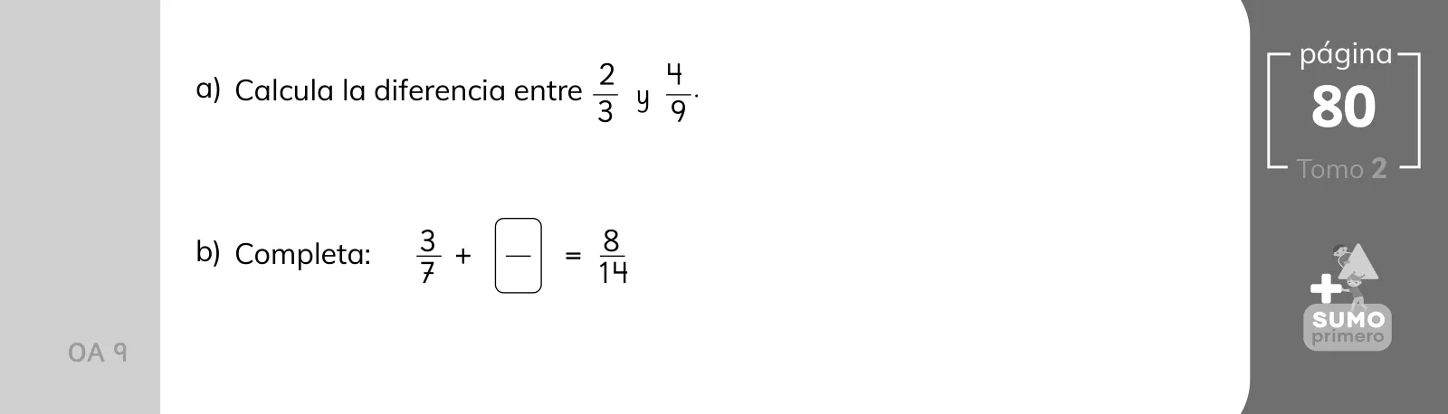 Página 137