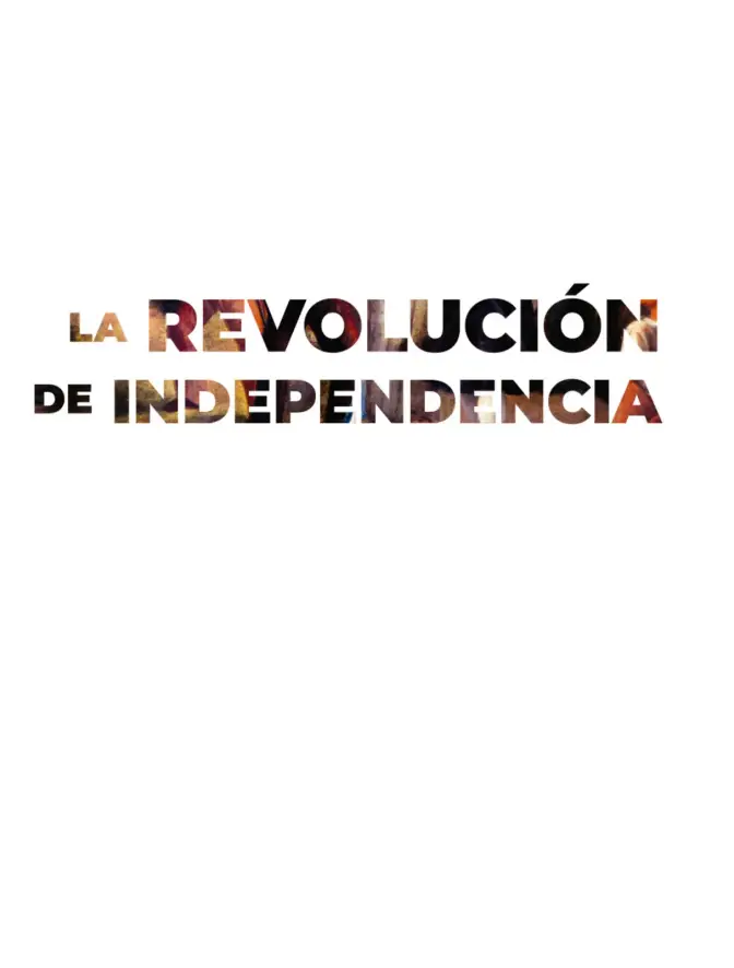 Página 72 de Historia del pueblo mexicano. Libro de Educación Secundaria Grado 1° Ciclo Escolar 2025 - 2026