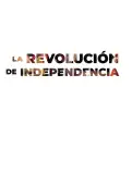 Miniatura página 72 de Historia del pueblo mexicano.  Libro de Educación Secundaria Grado 1°  Ciclo Escolar 2025 - 2026