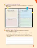 Miniatura página 149 de Libro de Ciencias Naturales – Quinto Básico | Texto del Estudiante MINEDUC – Descargar PDF · 2024