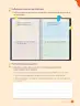 Miniatura página 149 de Libro de Ciencias Naturales – Quinto Básico | Texto del Estudiante MINEDUC – Descargar PDF · 2024