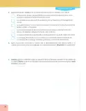 Miniatura página 37 de Lengua y Literatura 7° · 2025