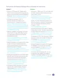 Miniatura página 197 de Ciencias Naturales – Cuarto Básico | Texto del Estudiante MINEDUC – Descargar PDF · 2024